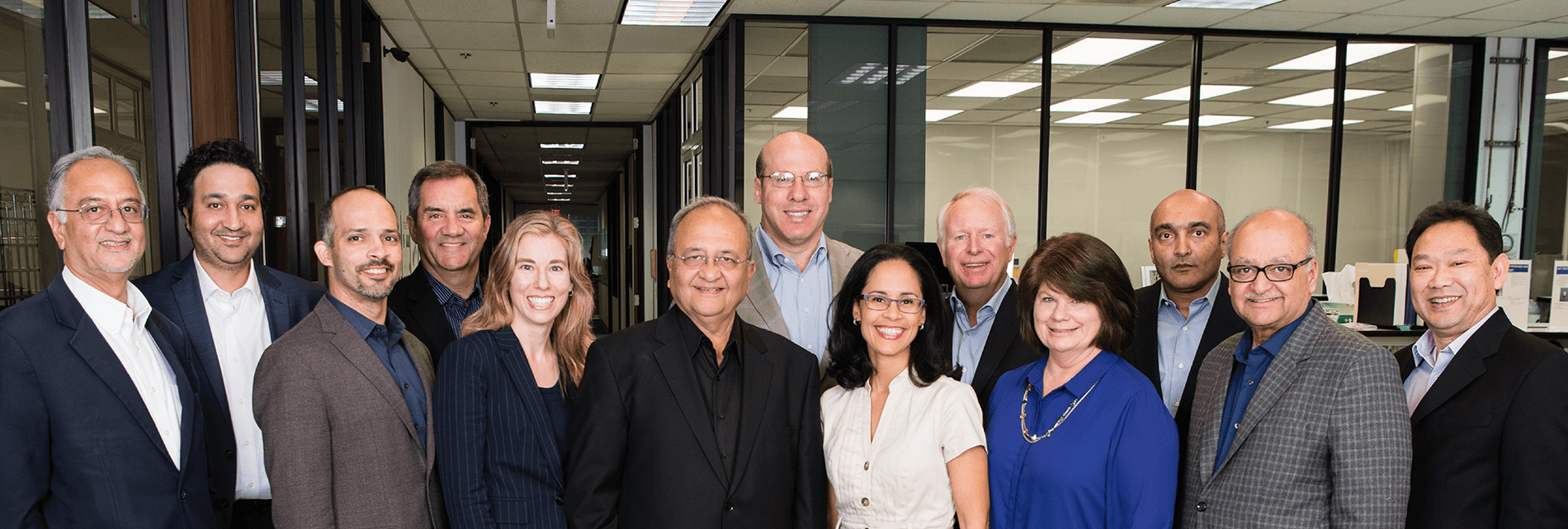 InCube Ventures photo