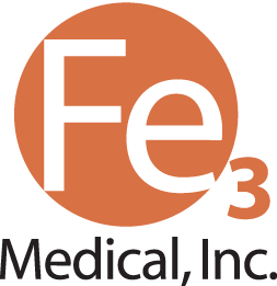 Fe3 Medical