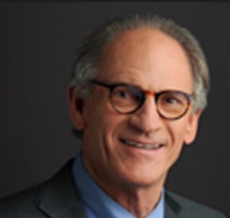 Bill Ringo - InCube Labs